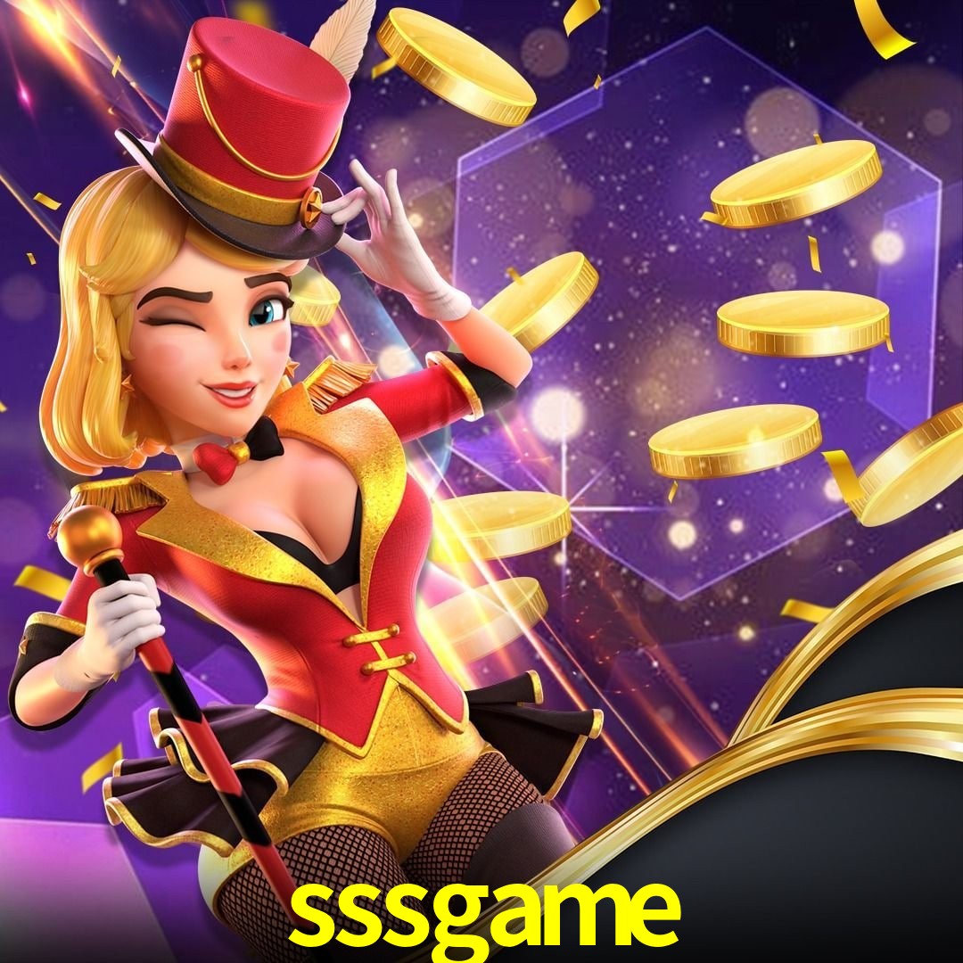 Basketball Betting sssgame