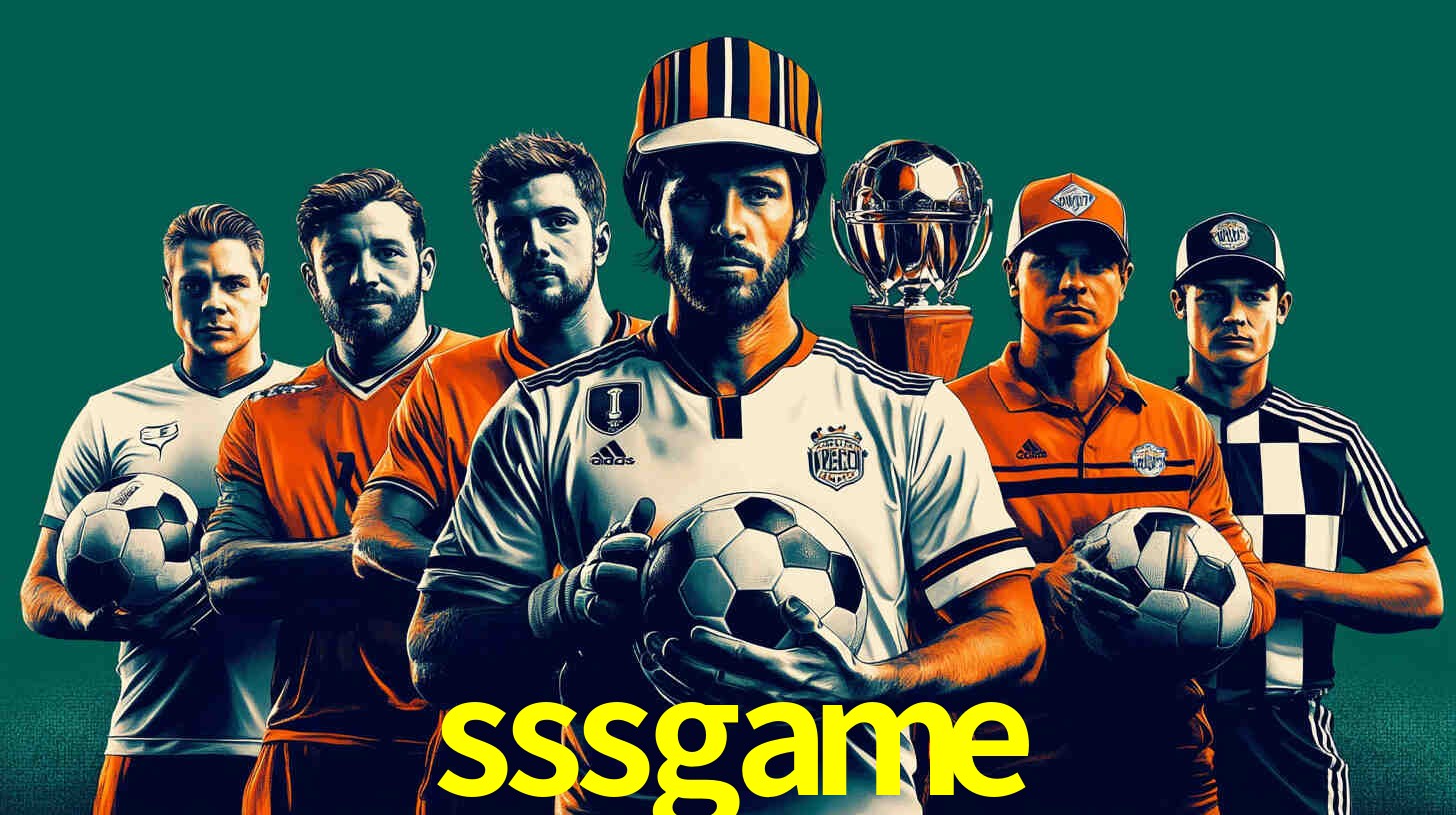 Dominando Estratégias de Jogo: Táticas para Vencer