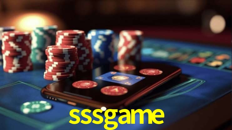 PIX Instantâneo sssgame