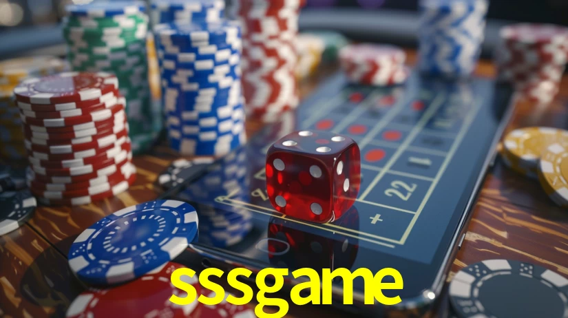 sssgame.com