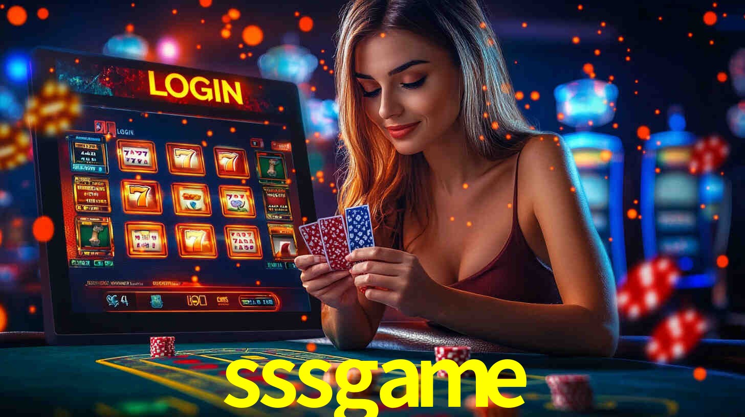 sssgame: Jogue Crash e Experimente Alta Recompensa Instantânea