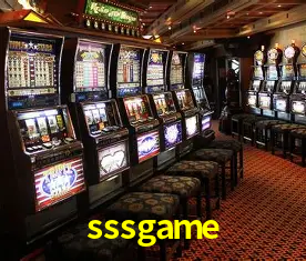 Descubra a Magia dos Jogos de Arcade no sssgame