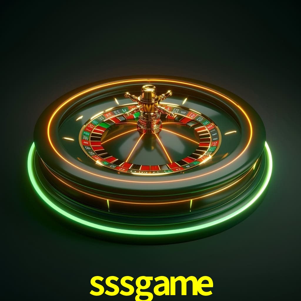 sssgame.com