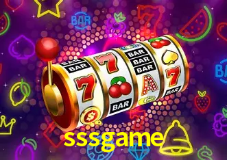 Descubra o Mundo do Cassino Online com sssgame