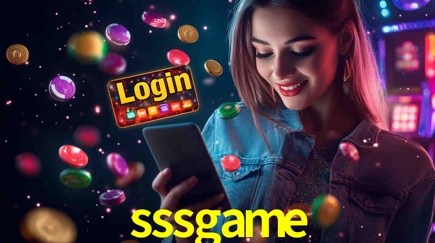 A Revolução dos Jogos Mobile: Diversão na Palma da Mão
