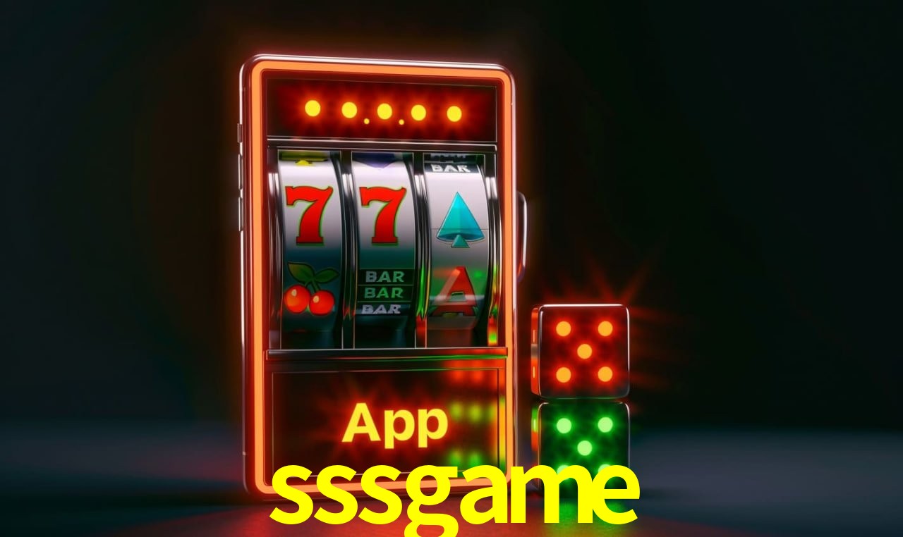Jogo Spaceman sssgame