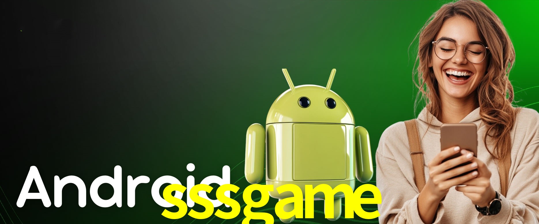 Flash Promotion sssgame