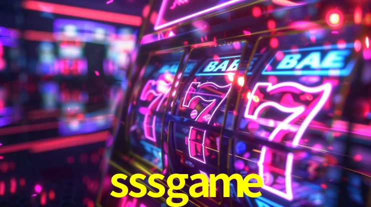 Secure Login sssgame