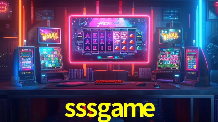 sssgame,sssgame.com