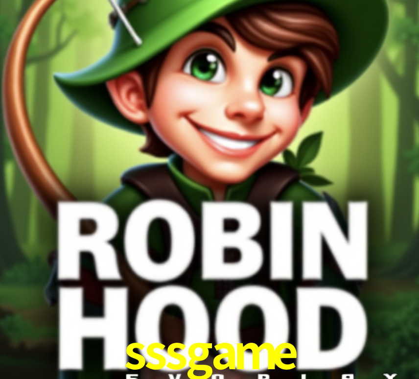 API Integration sssgame