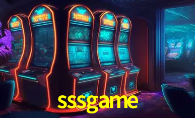 A Popularidade dos Caça-Níqueis no sssgame