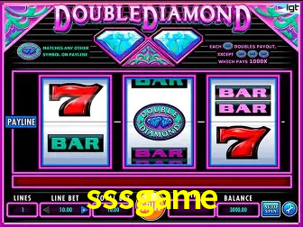Descubra a Magia dos Jogos de Arcade no 330bet