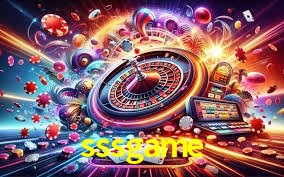 Programa VIP sssgame