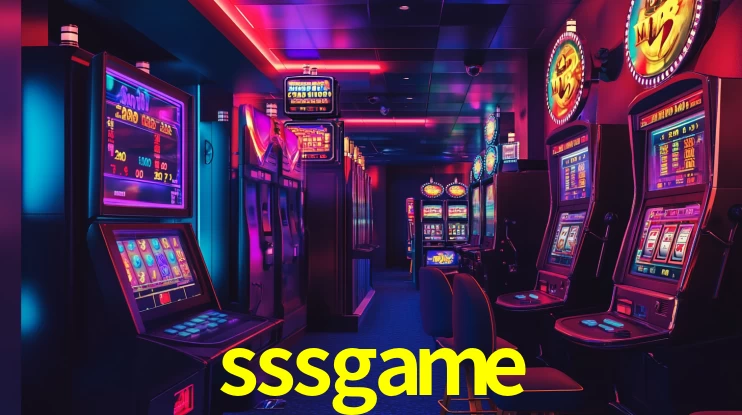 Exclusive Games sssgame