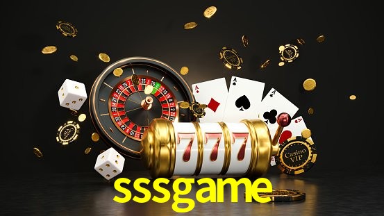 Tennis Betting sssgame