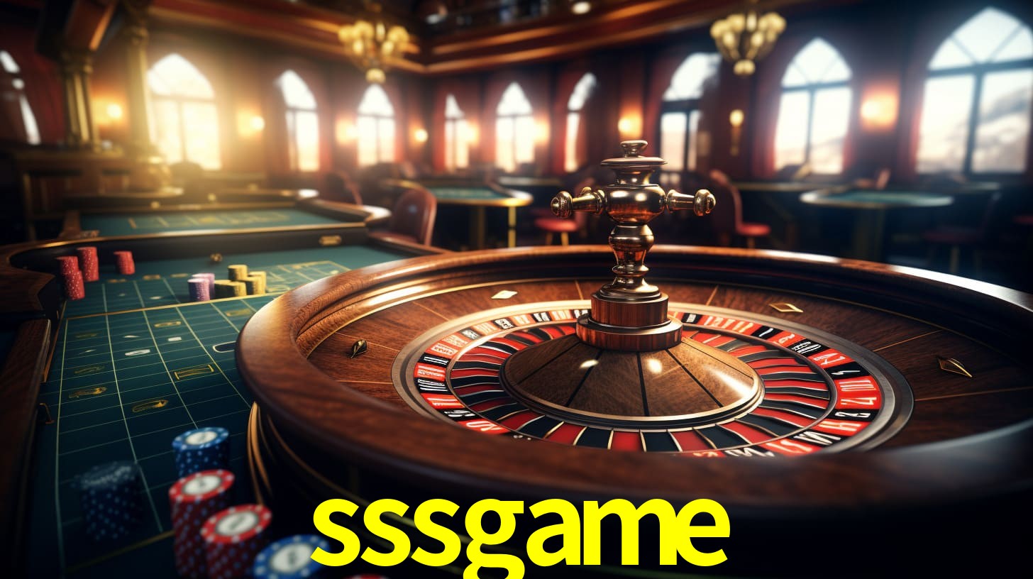 Crash Games Statistics sssgame