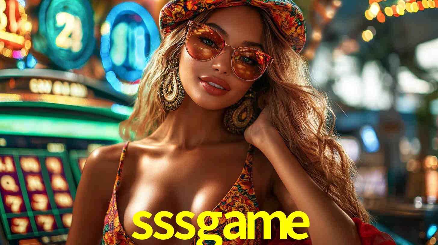 Daily Bonuses sssgame
