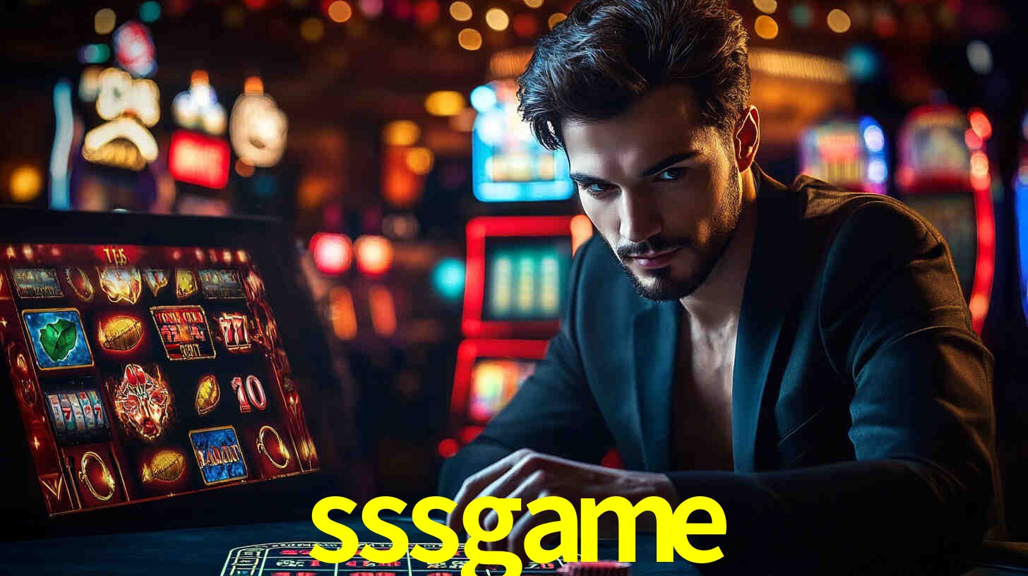 sssgame,sssgame.com